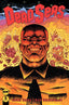 Dead Seas #05 Back Issues IDW Publishing Default Title