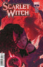 Scarlet Witch (2023) #04 Comics - Back Issues Marvel Comics Default Title