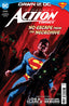 Action Comics (2016) #1053 Back Issues DC Comics Default Title