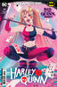Harley Quinn (2021) #28 Comics - Back Issues DC COMICS Default Title