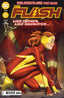 Flash (2020) #794 Back Issues DC Comics Default Title