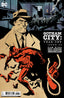 Gotham City Year One #06 Back Issues DC Comics Default Title  