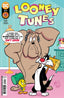 Looney Tunes (1994) #271 Back Issues DC Comics Default Title