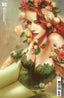 Poison Ivy #10 Middleton Var Back Issues DC Comics Default Title  