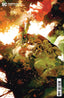 Poison Ivy #10 1:25 Di Meo Var Back Issues DC Comics Default Title  