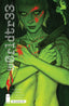 W0rldtr33 #01 1:10 Frison Var Comics - Back Issues Image Comics Default Title