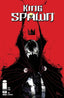 King Spawn #21 Glapion Var Comics - Back Issues Image Comics Default Title