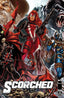 Scorched #17 Comics - Back Issues Image Comics Default Title