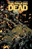 Walking Dead Deluxe #060 Comics - Back Issues Image Comics Default Title