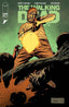 Walking Dead Deluxe #060 Charlie Adlard & Dave McCaig Var Comics - Back Issues Image Comics Default Title