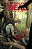 Walking Dead Deluxe #061 Comics - Back Issues Image Comics Default Title