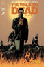 Walking Dead Deluxe #061 Charlie Adlard & Dave McCaig Var Comics - Back Issues Image Comics Default Title