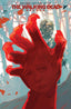 Walking Dead Deluxe #061 Stephanie Hans Var Comics - Back Issues Image Comics Default Title