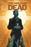 Walking Dead Deluxe #061 Julian Totino Tedesco Var Comics - Back Issues Image Comics Default Title
