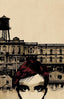 Whats the Furthest Place From Here #12 1:25 Dunn "Virgin" Var Comics - Back Issues Image Comics Default Title