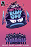 Great British Bump-Off #01 Hipp Var Back Issues Dark Horse Comics Default Title