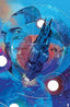 Expanse Dragon Tooth #01 Christian Ward "Virgin" Var Comics - Back Issues Boom! Entertainment Default Title