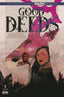 Dark Spaces Good Deeds #01 Back Issues IDW Publishing Default Title