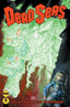 Dead Seas #06 Williams II Var Back Issues IDW Publishing Default Title