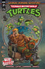 Teenage Mutant Ninja Turtles Saturday Morning Adventures (2023) #01 Myer Var Comics - Back Issues IDW Default Title