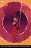 Scarlet Witch (2023) #05 Marc Aspinall Var Comics - Back Issues Marvel Comics Default Title