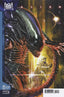 Alien (2023) #02 1:25 Massafera Var Back Issues Marvel Comics Default Title