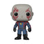 Pop Guardians of the Galaxy Vol 3 1204 Drax