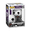 Pop 1381 Jack Skellington Action Figures/Funko Pop FUNKO Default Title