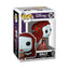 Pop 1380 Sally Action Figures/Funko Pop FUNKO Default Title