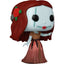 Pop 1380 Sally Action Figures/Funko Pop FUNKO