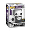 Pop 1385 Jack Skellington Funko Specialty Series Exclusive