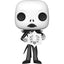 Pop 1385 Jack Skellington Funko Specialty Series Exclusive