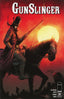 Gunslinger Spawn #20 Comics - Back Issues Image Comics Default Title