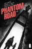 Phantom Road #03 Love Var Comics - Back Issues Image Comics Default Title