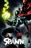 Spawn #342 Comics - Back Issues Image Comics Default Title