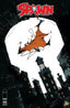 Spawn #342 Glapion Var Comics - Back Issues Image Comics Default Title