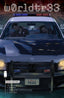 W0rldtr33 #02 Comics - Back Issues Image Comics Default Title