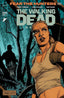 Walking Dead Deluxe #062 Charlie Adlard & Dave McCaig Var Comics - Back Issues Image Comics Default Title