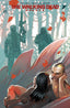 Walking Dead Deluxe #062 Stephanie Hans Var Comics - Back Issues Image Comics Default Title