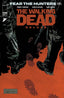 Walking Dead Deluxe #063 Charlie Adlard & Dave McCaig Var Comics - Back Issues Image Comics Default Title