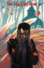Walking Dead Deluxe #063 Stephanie Hans Var Comics - Back Issues Image Comics Default Title