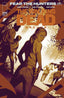 Walking Dead Deluxe #063 Julian Totino Tedesco Var Comics - Back Issues Image Comics Default Title