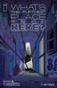 Whats the Furthest Place From Here #13 Comics - Back Issues Image Comics Default Title