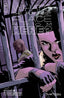 Whats the Furthest Place From Here #13 1:10 Godlewski Var Comics - Back Issues Image Comics Default Title