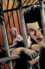 Whats the Furthest Place From Here #13 1:25 Godlewski "Virgin" Var Comics - Back Issues Image Comics Default Title