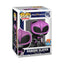 Pop Power Rangers 1383 Ranger Slayer Previews Exclusive Action Figures/Funko Pop FUNKO Default Title