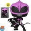 Pop Power Rangers 1383 Ranger Slayer Previews Exclusive Action Figures/Funko Pop FUNKO