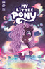 My Little Pony #14 Starling Var Back Issues IDW Publishing Default Title