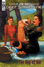 Star Trek Deep Space Nine The Dog of War #04 Ware Var Comics - Back Issues IDW Default Title