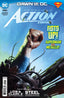 Action Comics (2016) #1054 Comics - Back Issues DC Comics Default Title